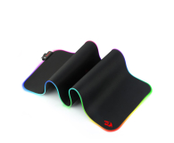 REDRAGON Neptune X Extended P033 - 1182571 - zdjęcie 2